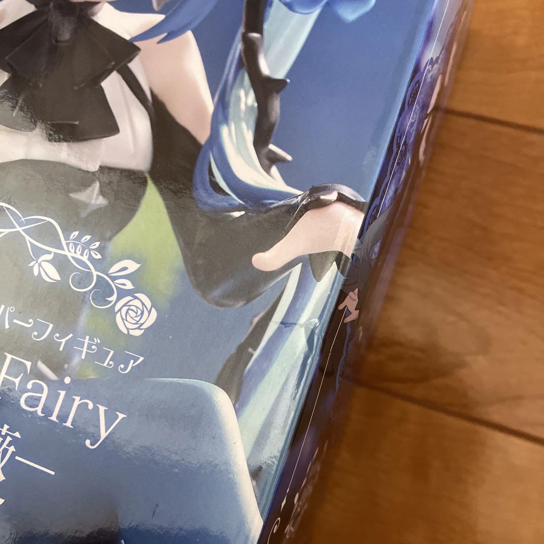 プライズフィギュア 美少女系 まとめ売り 20点 コミック・アニメ