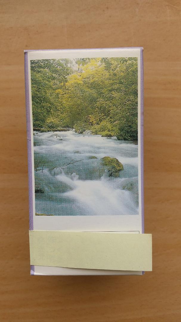 ヒノキオイル ※青森ヒバ油 (精油) 500㎖ ( 虫よけ・抗菌・アロマ・等)