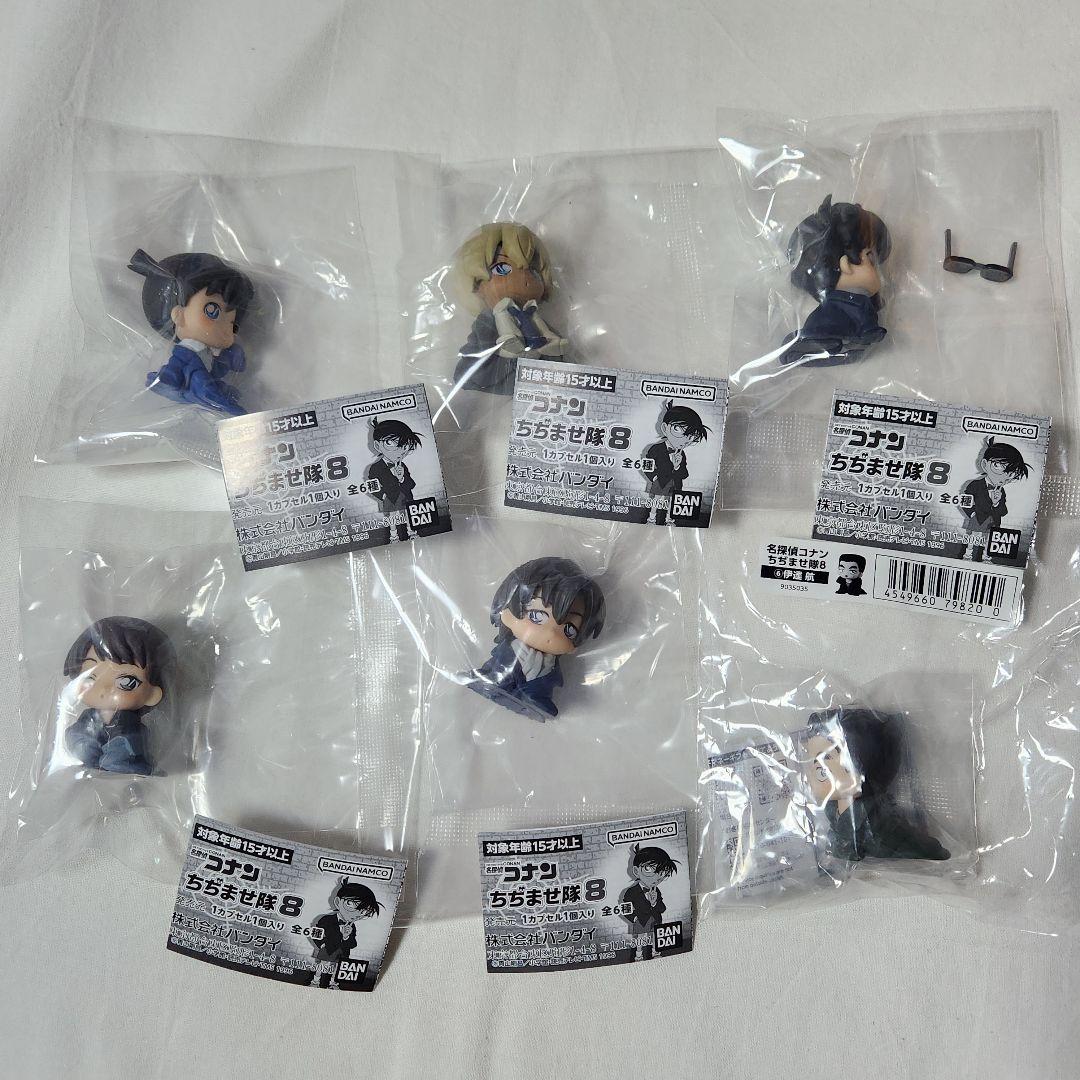 Divine Cross ブレスト ペトロパウロ Partner 2枚セット Divine Cross ブレスト ペトロパウロ Partner 2枚セット