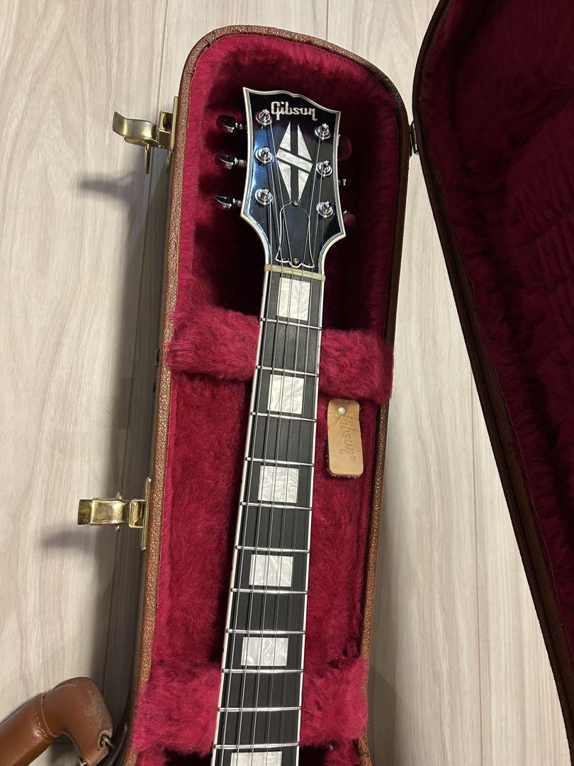 ギター Gibson midtown custom