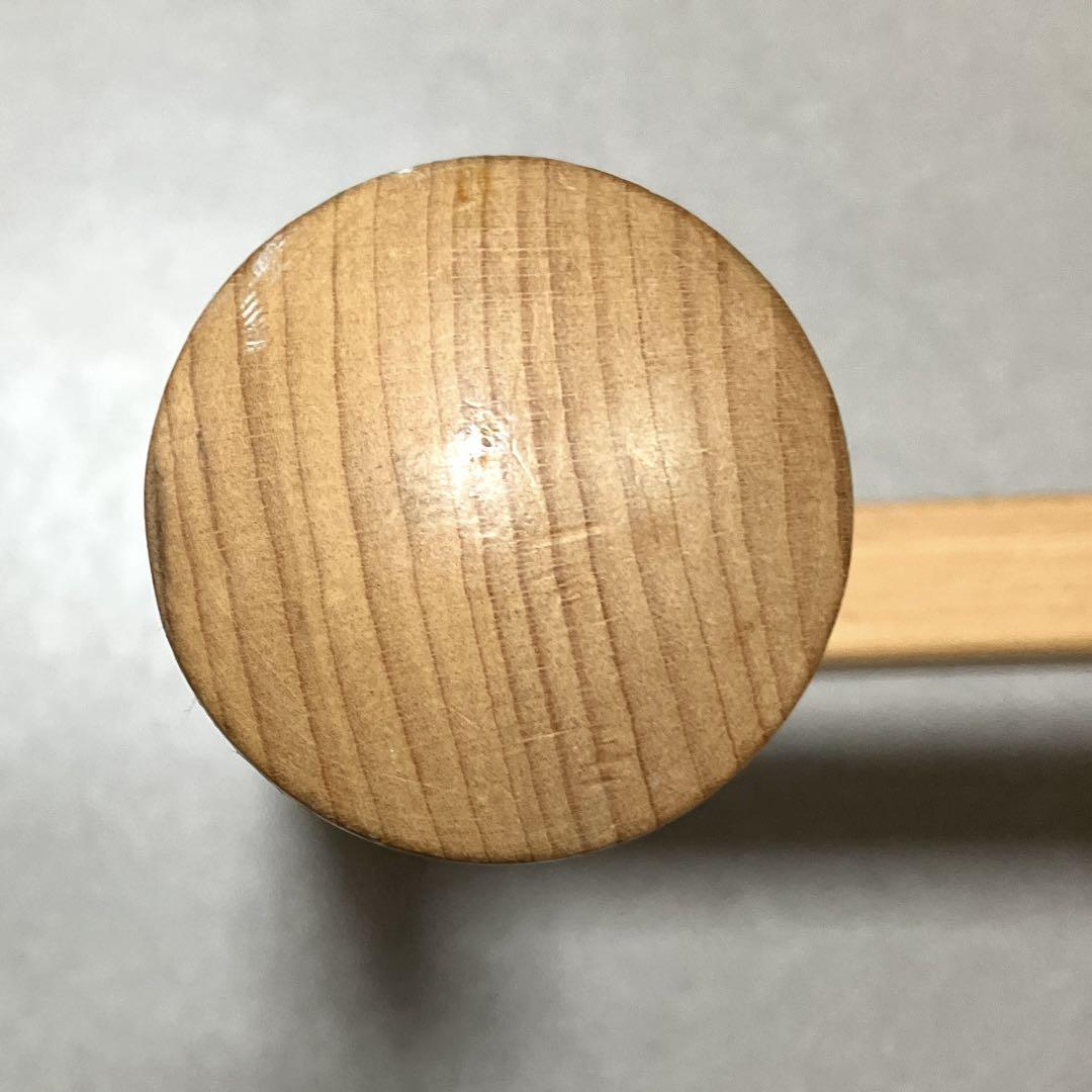 RYBOリボ社 BALANCE EASY バランスイージーチェア　ネイビー