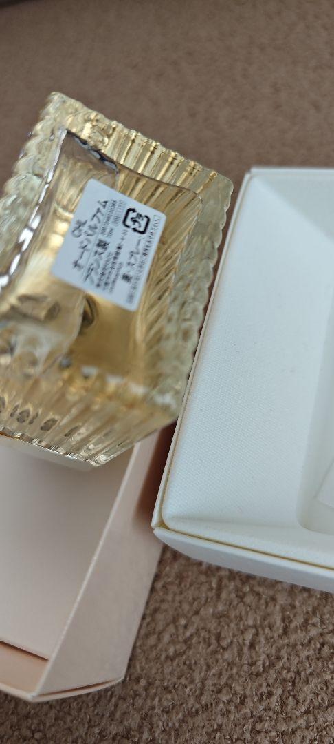 Chloé Eau DE Parfum 75ml 99.99%