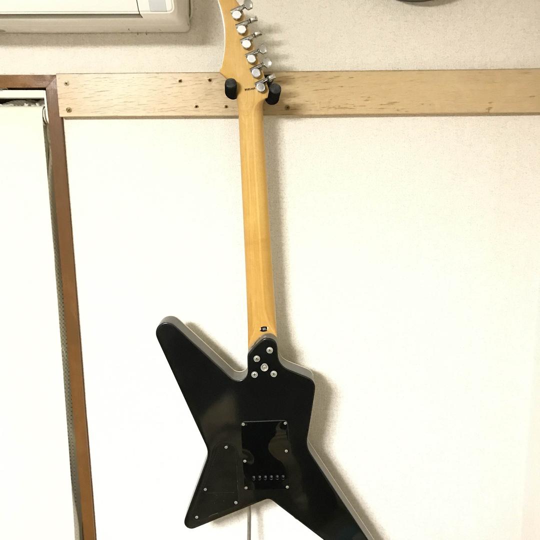 Tokai five star エレキギター