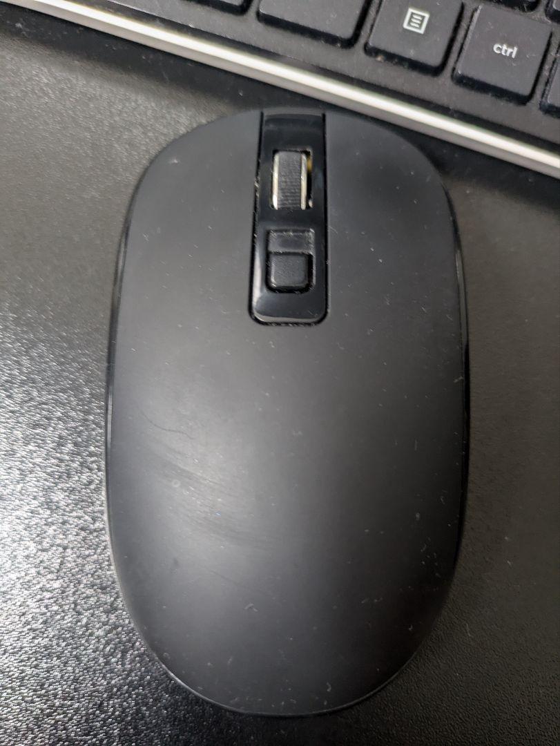 白*頭様 【動作確認済】HP Pavilion 23-q180jp 液晶一体型P