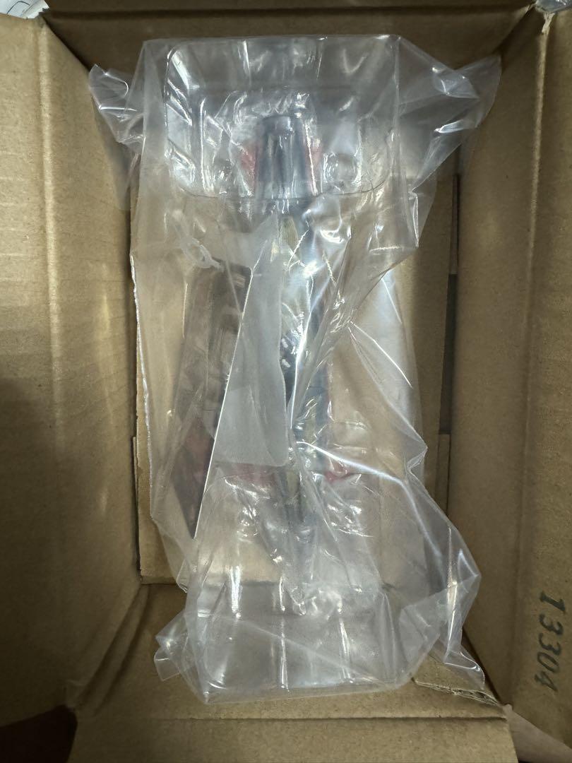 東宝マニアックス　轟天号