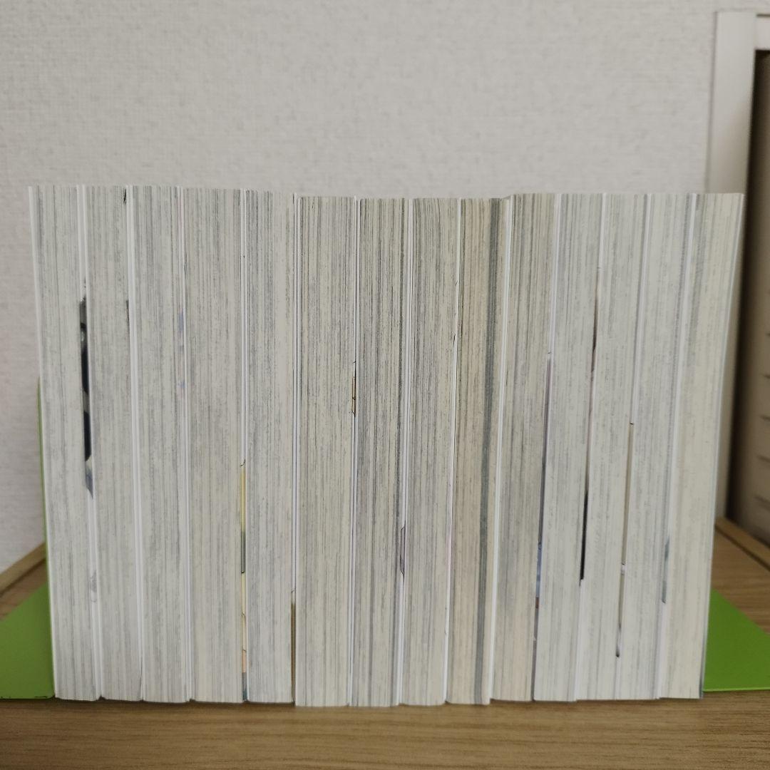 Shrink シュリンク 〜精神科医ヨワイ〜　全巻セット