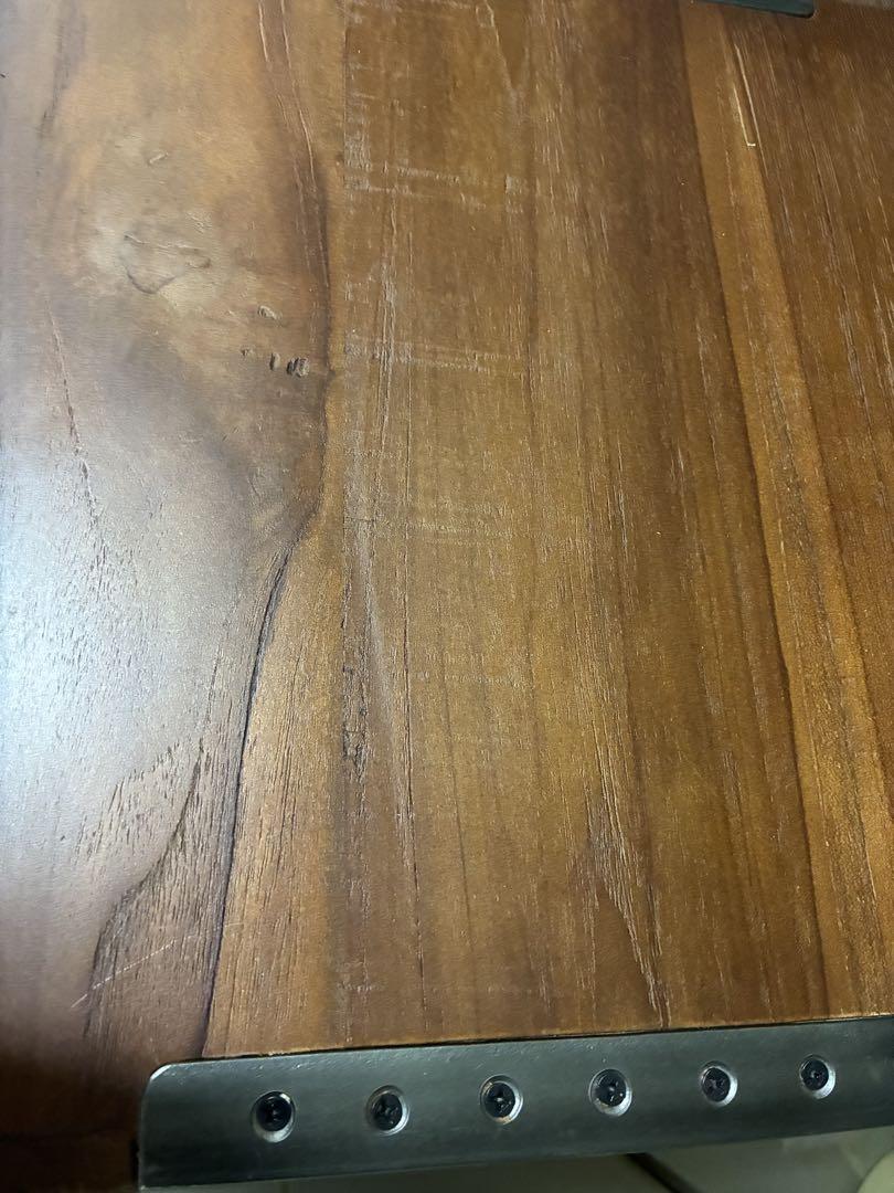 acme furniture 本棚 収納棚 troy ジャーナルスタンダード