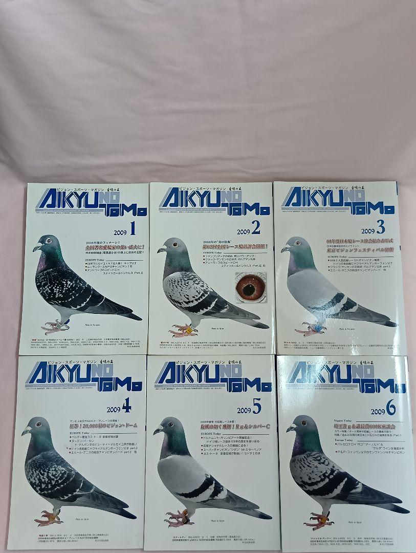 12冊セットRaching