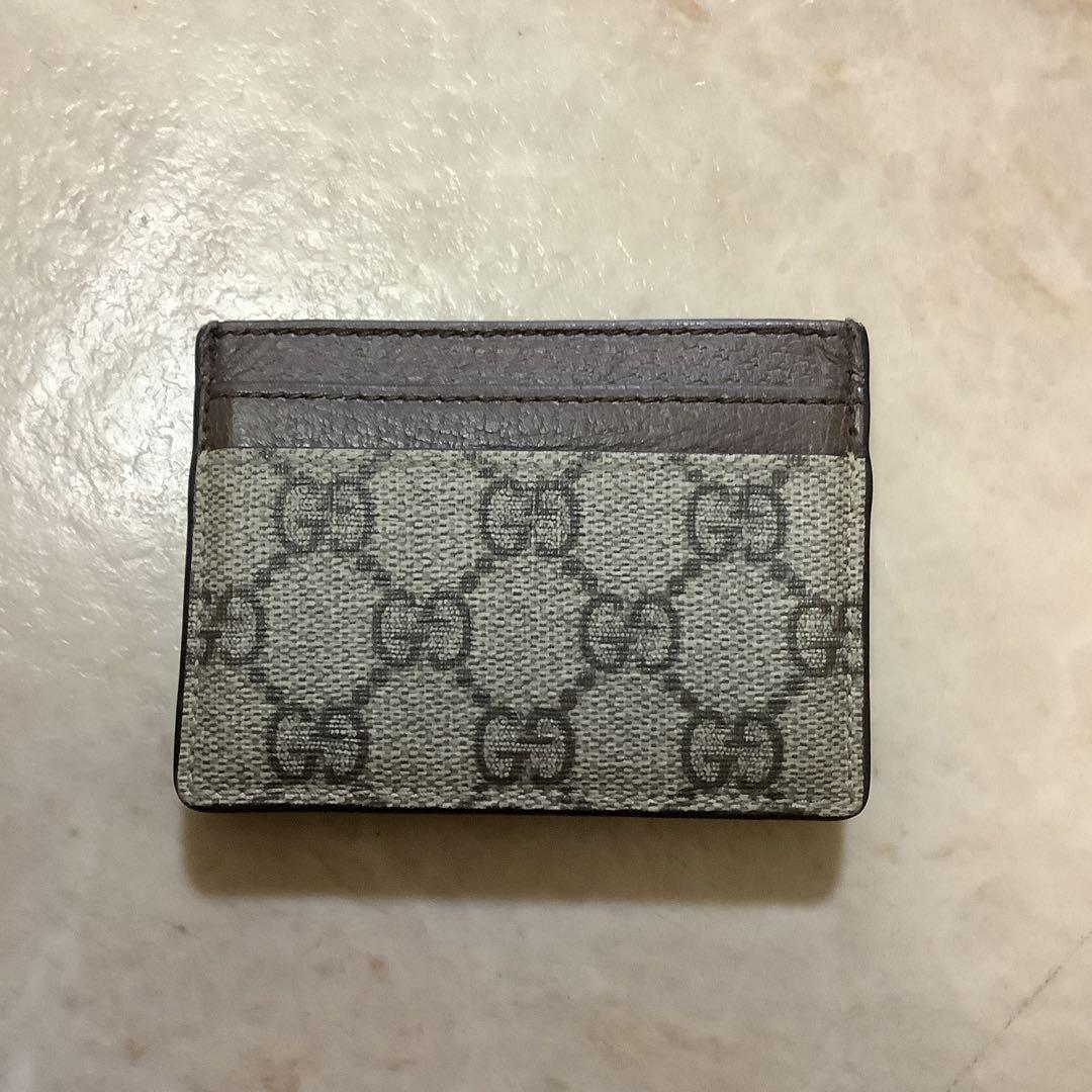 ☢ GUCCI