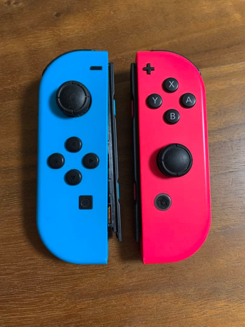 ジャンク!ジョイコン16、Ps4 24 PS3 24 wii 66 …-