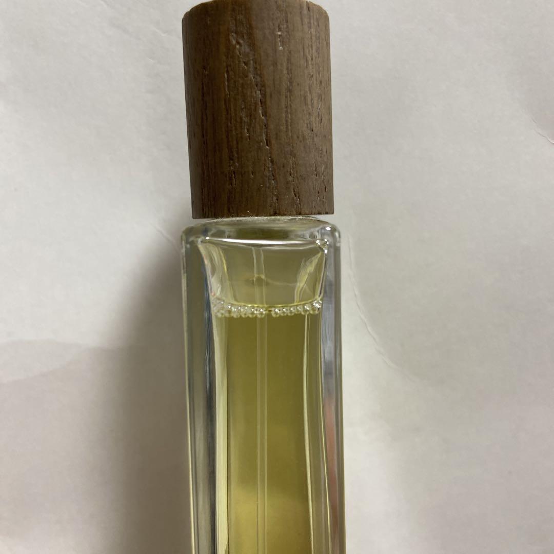 ロエベ 001 ウーマン オードパルファム スプレー 50ml