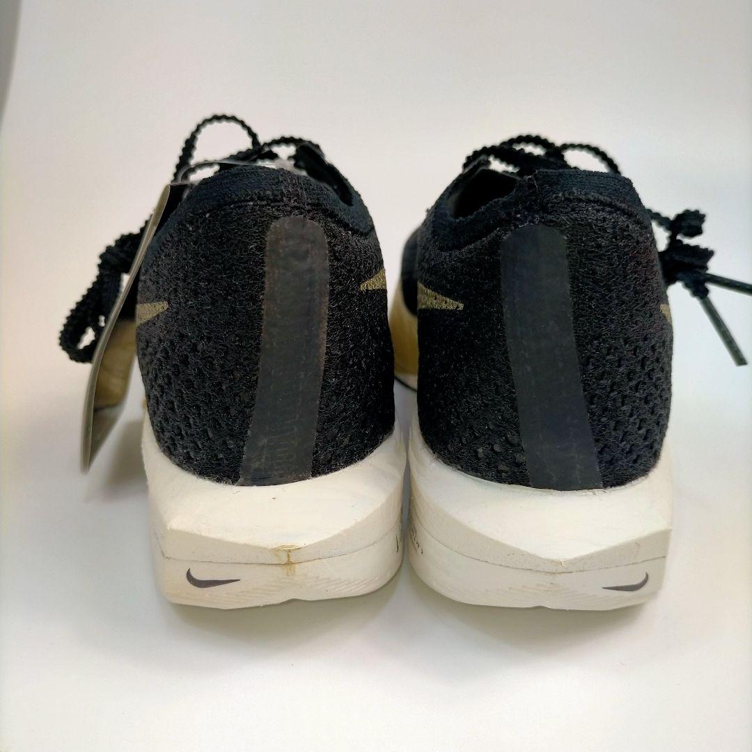 NIKE ZOOMX VAPORFLY NEXT%3 23cm ランニング