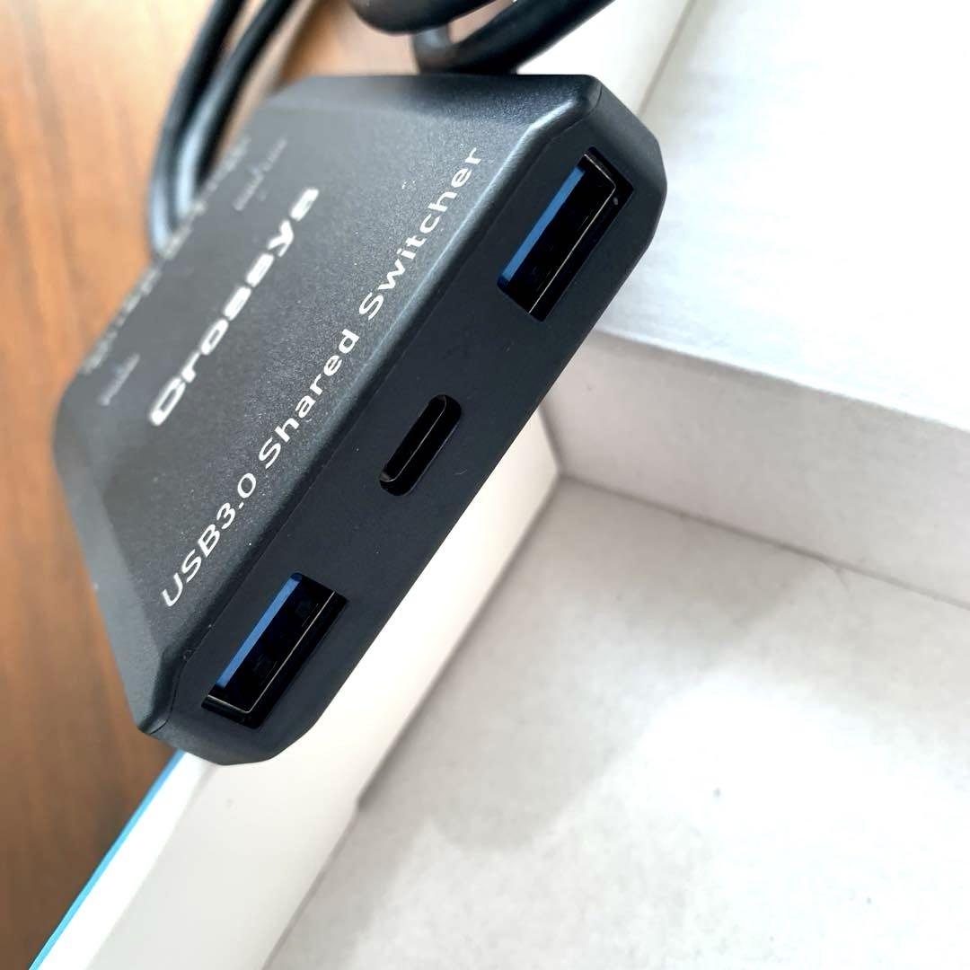 ASUIZO Crossys PC切替器 ASUIZO Crossys PC切替器 - 分配器・切替器オンライン ショップ