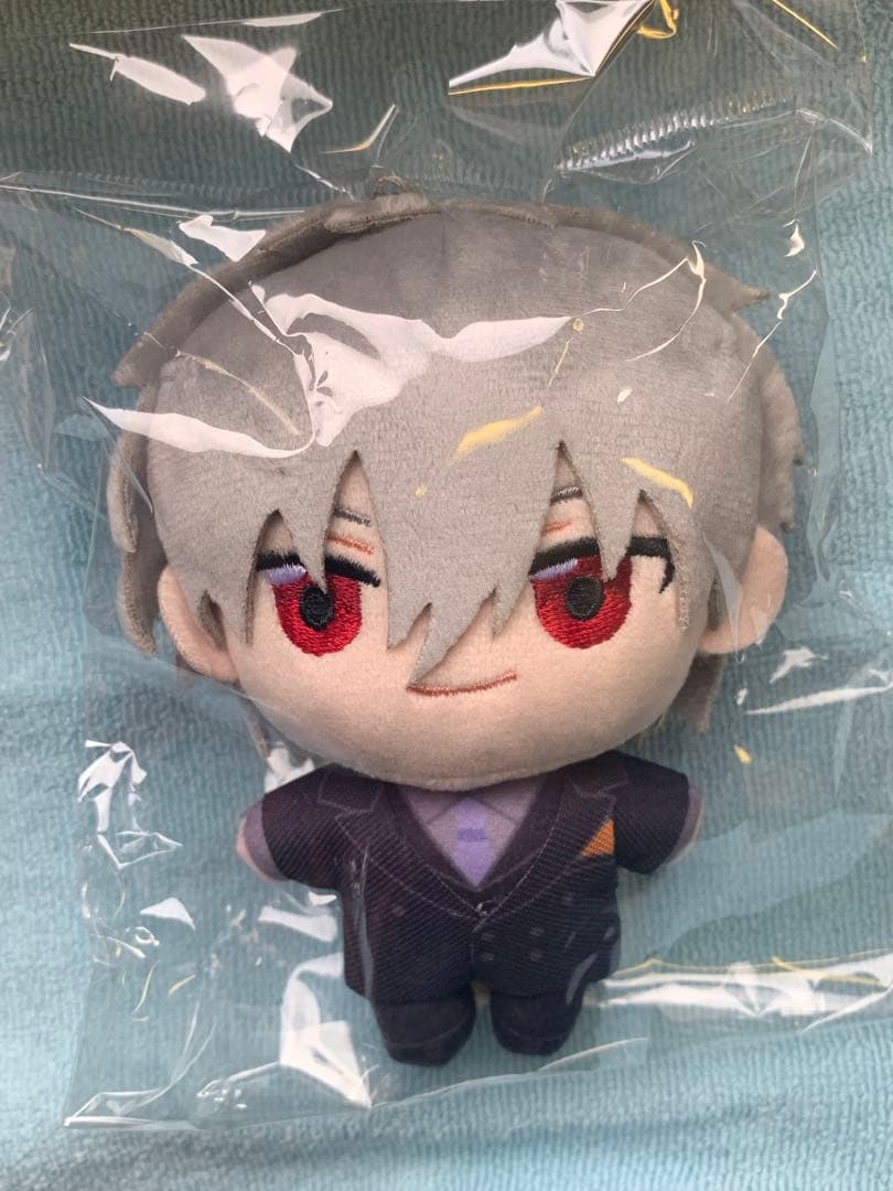 ゆ。様 リクエスト 4点 まとめ商品