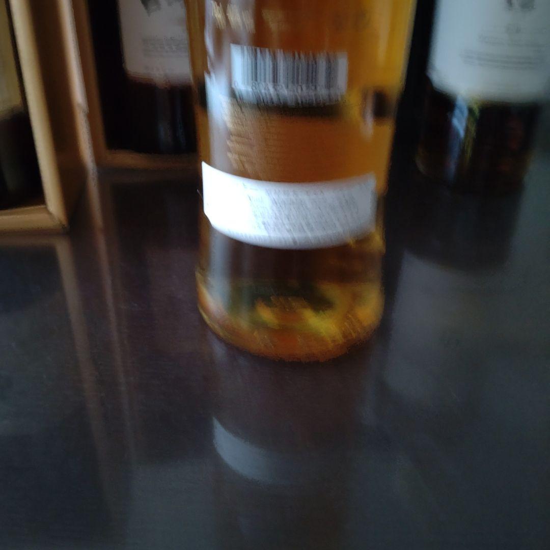 【売り切り御免！】 サントリーニッカ余市、宮城峡、MACALLAN、GLENGRANT4本セット ウイスキー