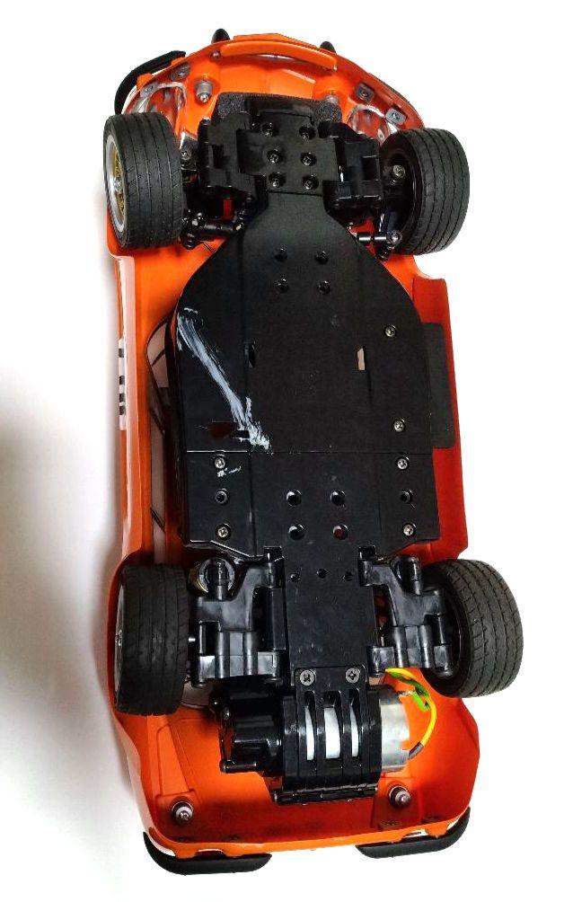 1973