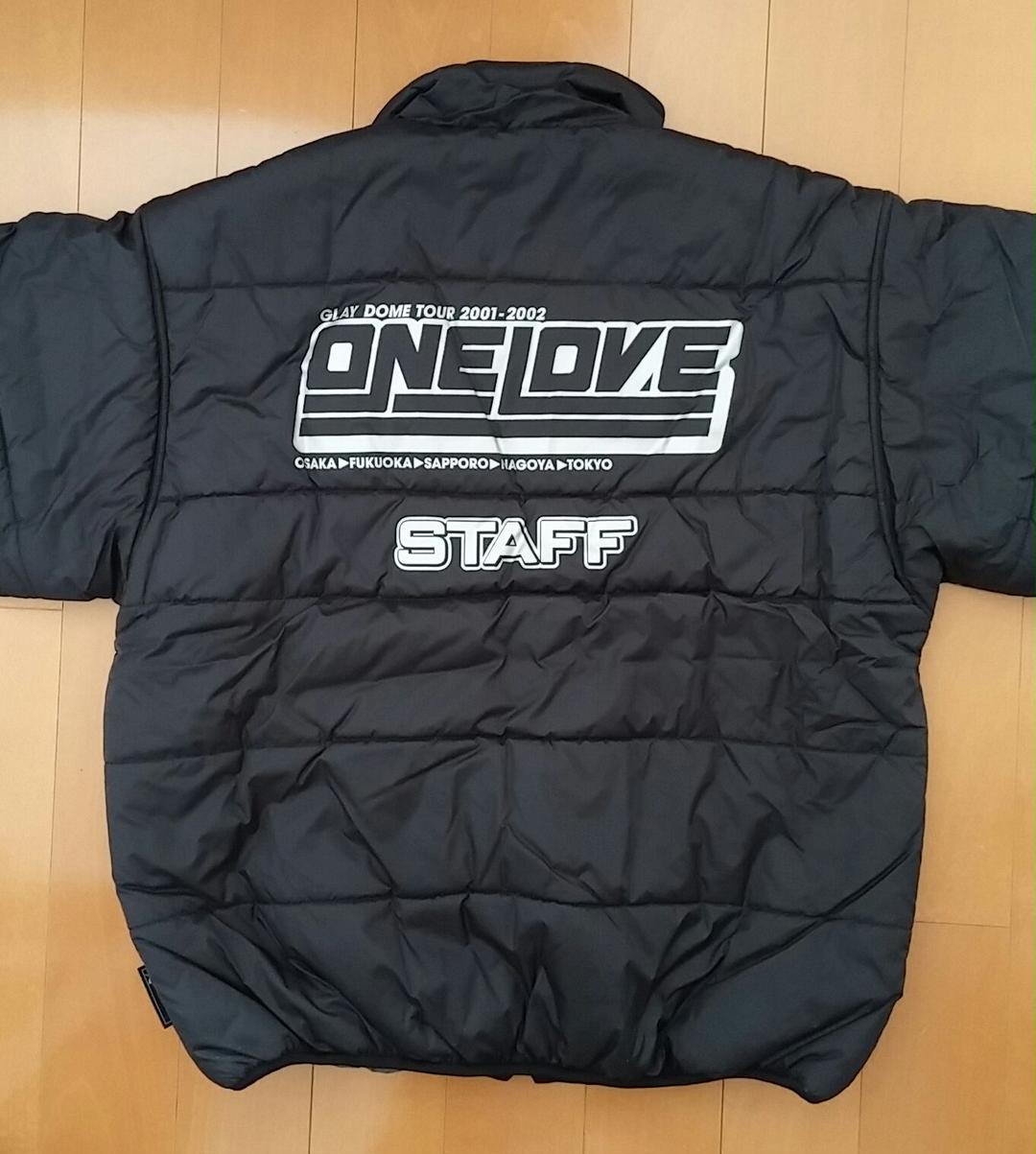 GLAY プーマ ジャンパー メンズ