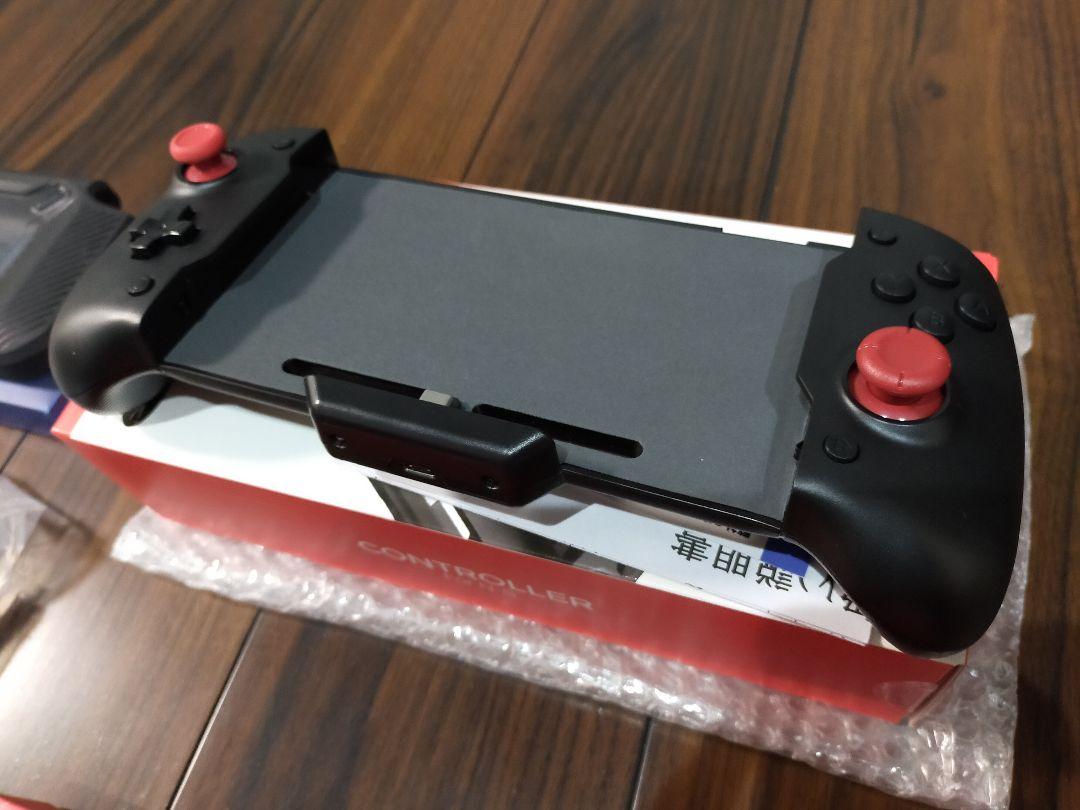 在庫大人気 Nintendo Switch セット KDz6O-m23932011328 セール大人気