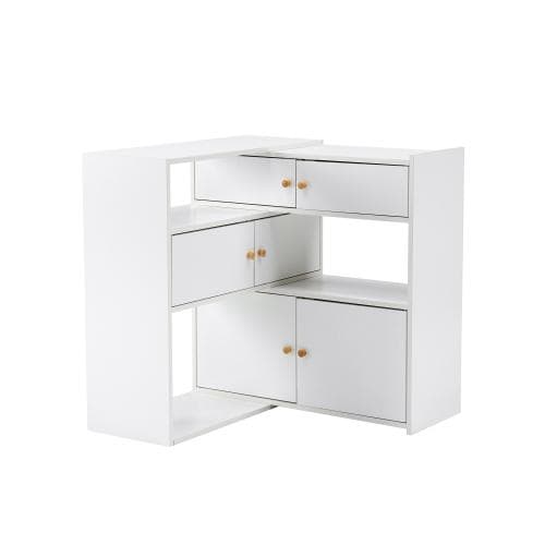 キャビネット サイドボード チェスト 引き出し付き 大容量 収納棚 リビング 収