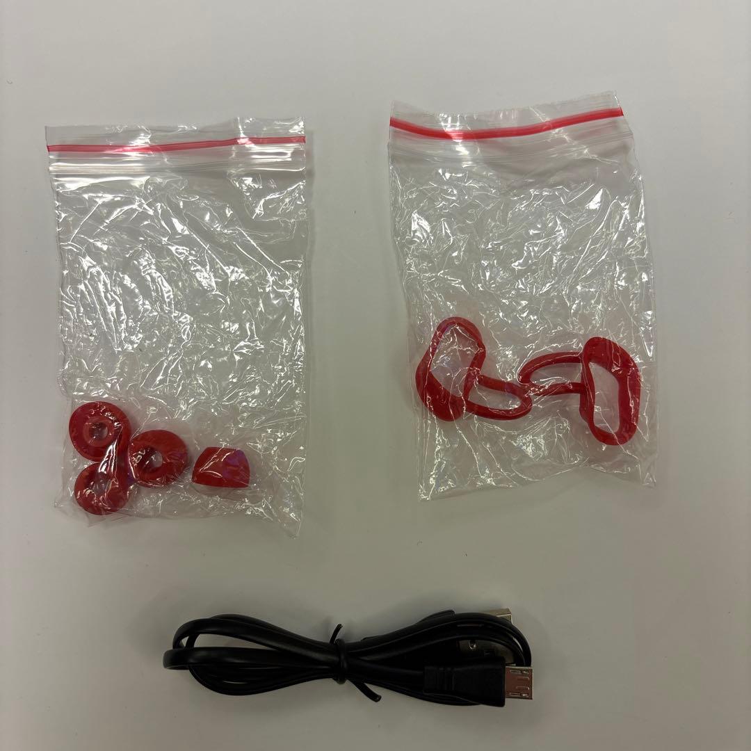 ワイヤレス イヤホン NUARL NT01 (G)I-DLE