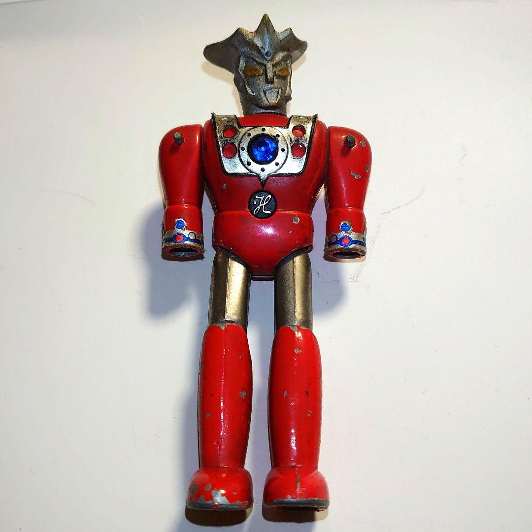 DX超合金　ウルトラマンレオ　超合金　昭和レトロ DX超合金 ウルトラマンレオ 超合金 昭和レトロ
