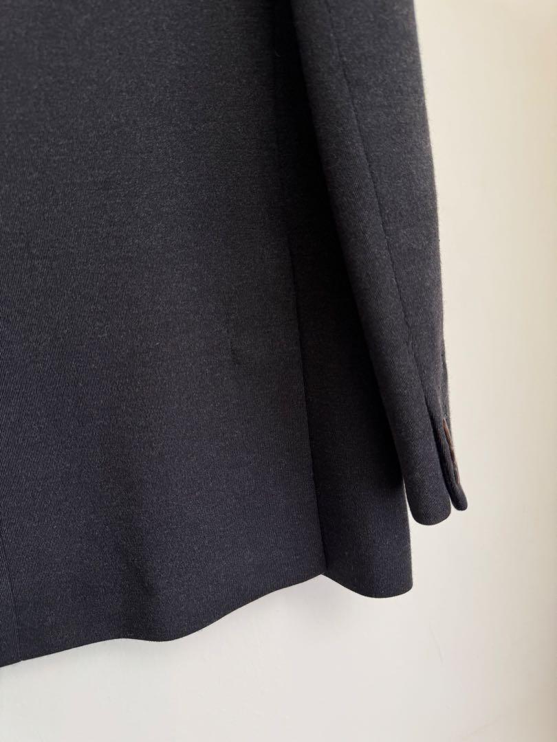 海外ブランド通販 公式サイト Helmut Lang 1999 ニットジャケット カーディガン ジャケット・アウター