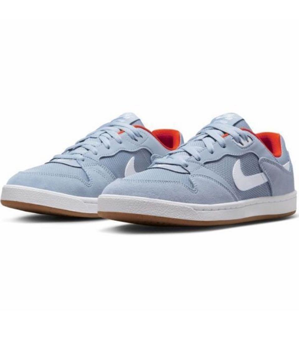 ダイレクト出版】ビジネス書 30冊セット ダン・S・ケネディ 送料込 ダイレクト出版】ビジネス書 30冊セット ダン・S・ケネディ 送料込