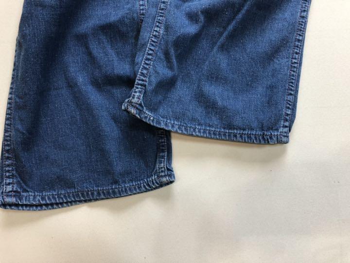 1 beamsオアスロウ×レイビームス ランチパンツ46 YlFvC-m23935242546 orSlow×Ray 通販高評価