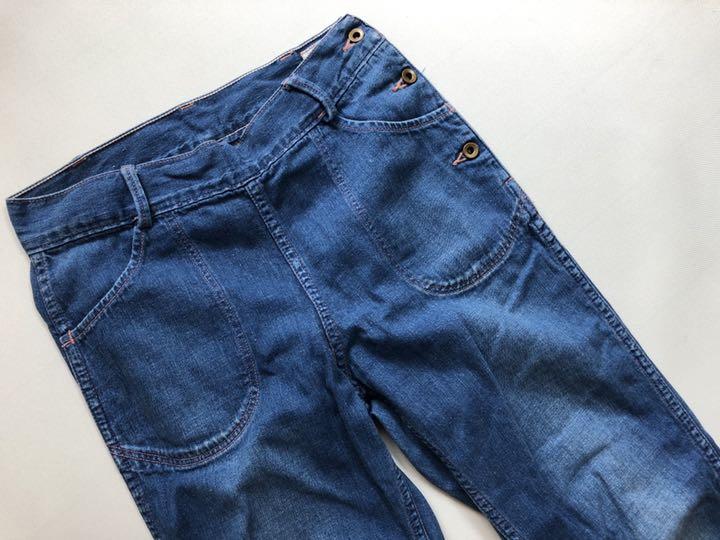 1 beamsオアスロウ×レイビームス ランチパンツ46 YlFvC-m23935242546 orSlow×Ray 通販高評価