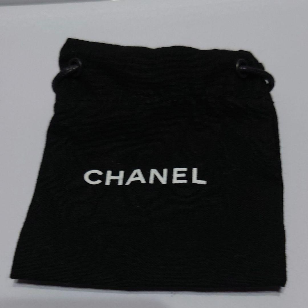 9枚☆CHANEL シャネル 保存袋 巾着袋