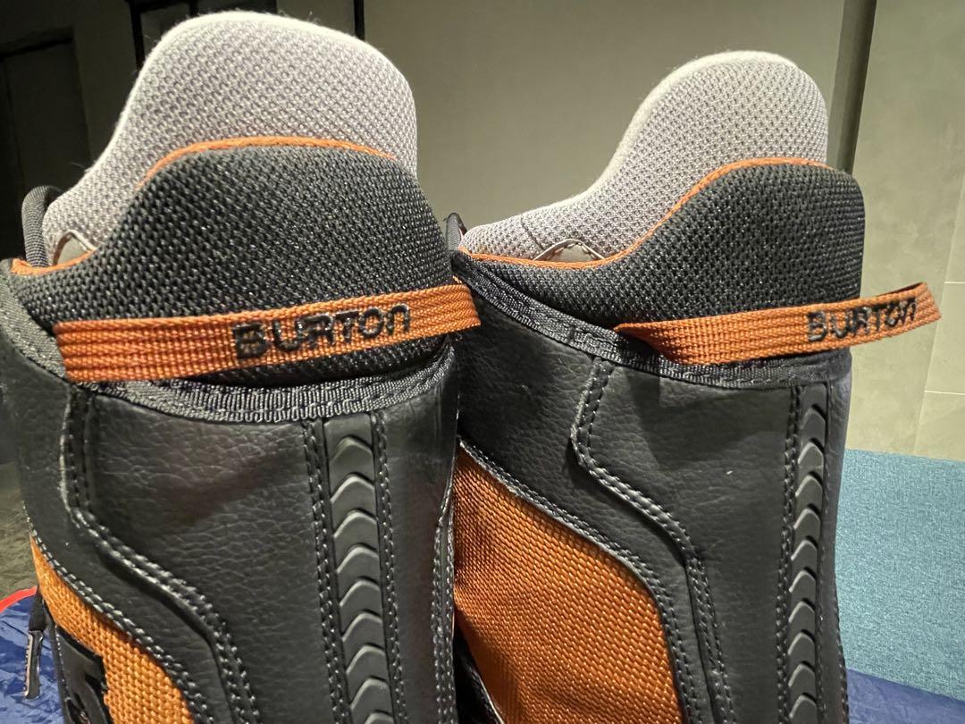 BURTON ☆ マトリックス3 （26.5㎝）送料込み