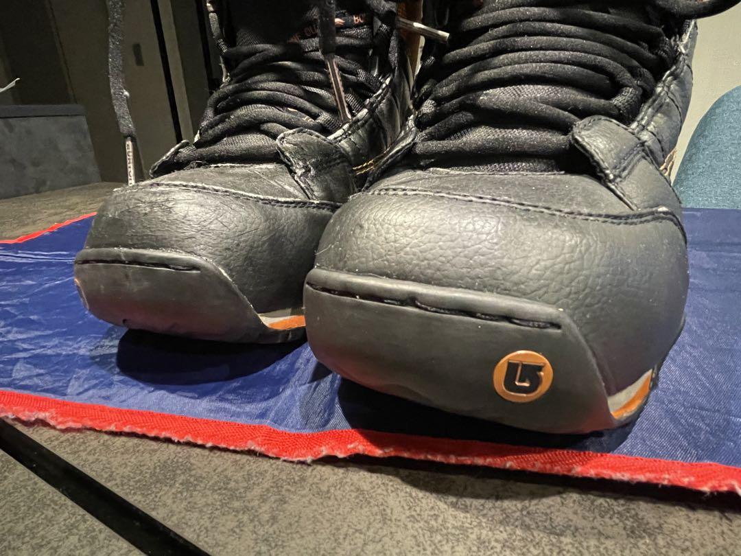 BURTON ☆ マトリックス3 （26.5㎝）送料込み