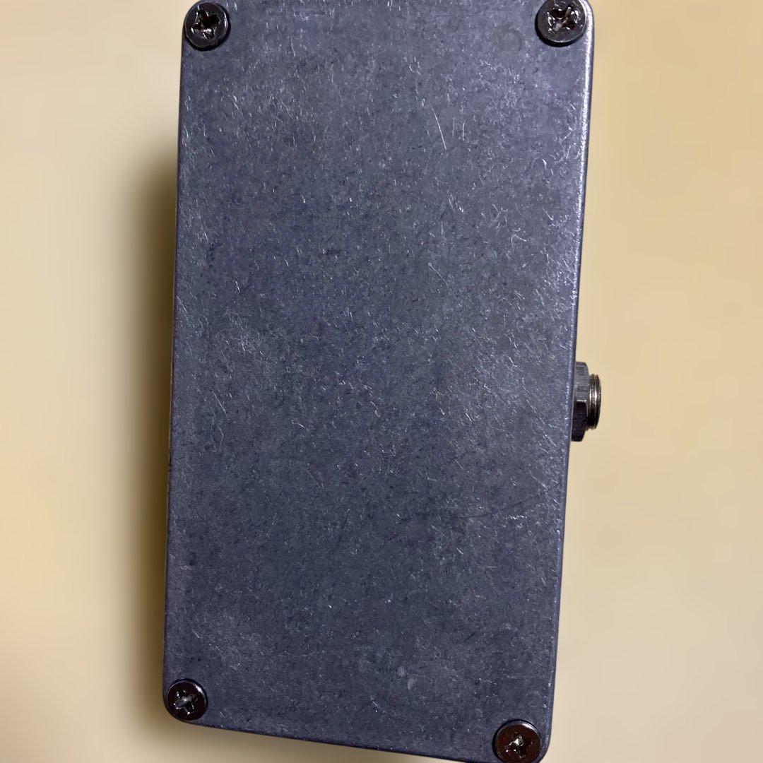 OD-880 ギターエフェクター clon