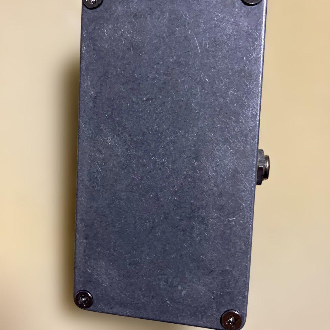 OD-880 ギターエフェクター clon - メルカリ