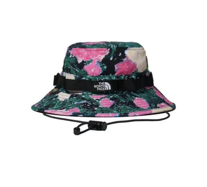 Supreme The N0rth Face Trekking Crusher Supreme The N0rth Face Trekking Crusher