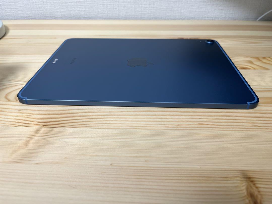 iPad Air 第5世代 WiFi Cellular 64GB