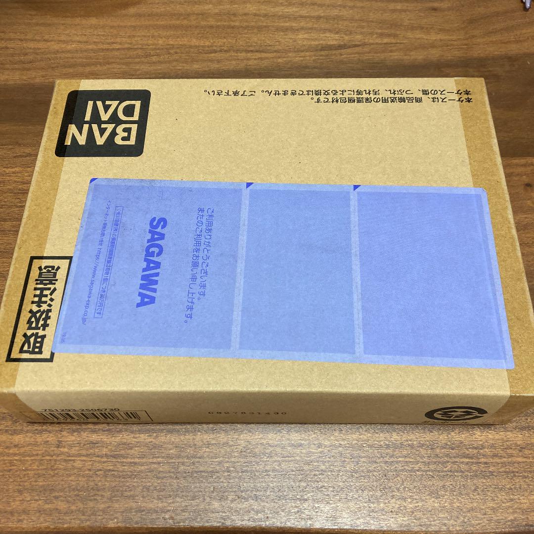 低価高品質 プレバン限定 メダロット オフィシャルカードゲーム セレクション BOX 9vhOp-m23937800547 限定SALE豊富な