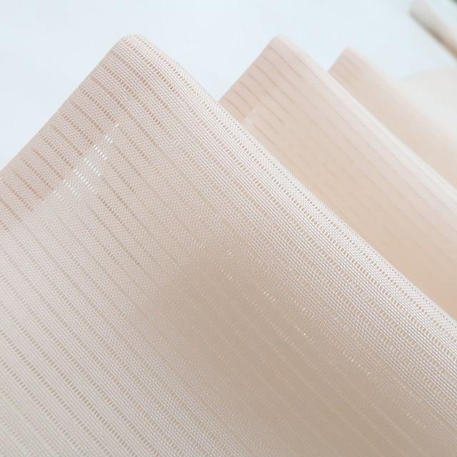 新品 絽 坪金 夏着物 仕立て上がり トールサイズ 仕付け糸付 訪問着 3722