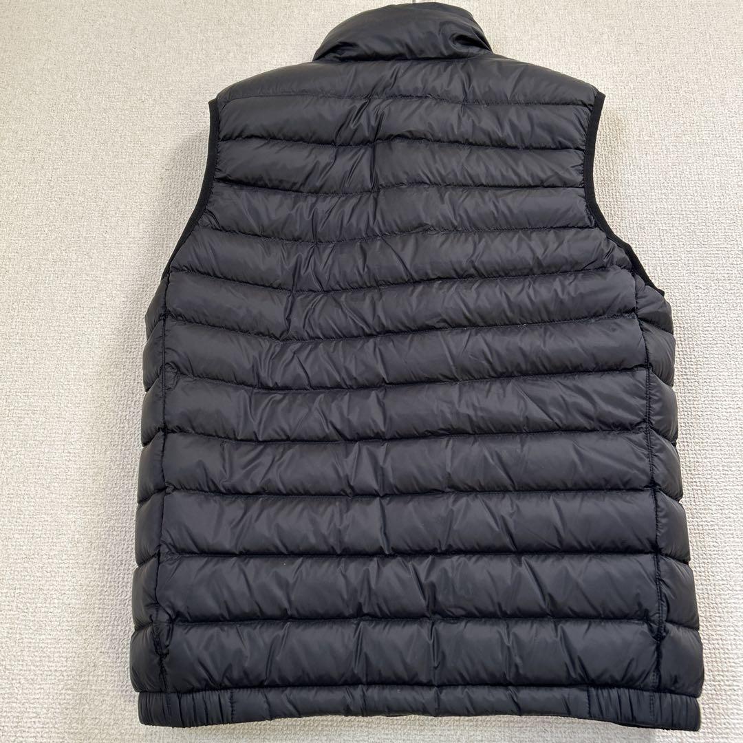 Ralph Lauren ダウンベスト