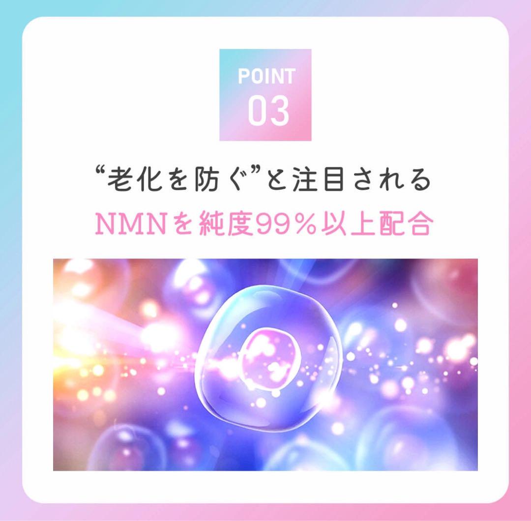 アデレイ ワープマスク クリアケース 10枚入
