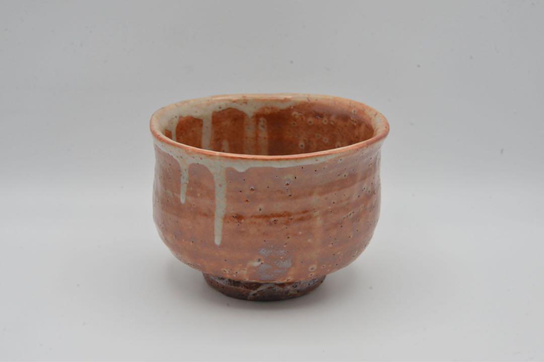 茶碗