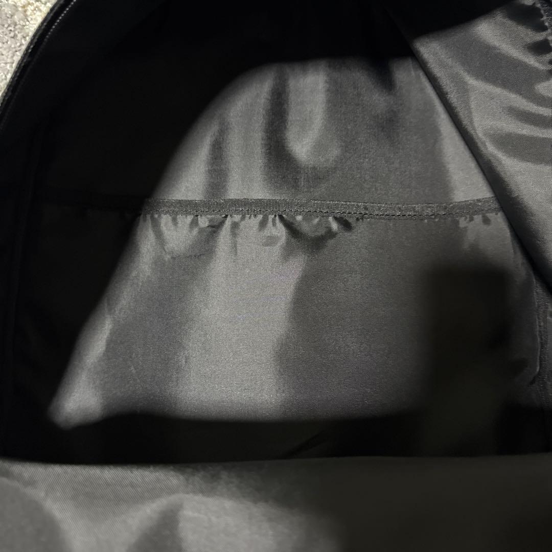 Schott ショット BACKPACK リュック ワンスター