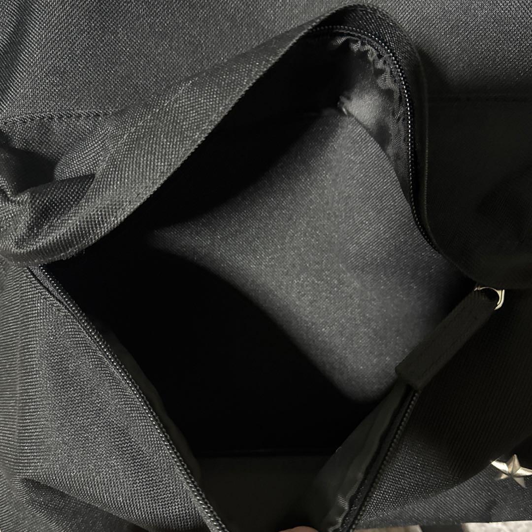 Schott ショット BACKPACK リュック ワンスター