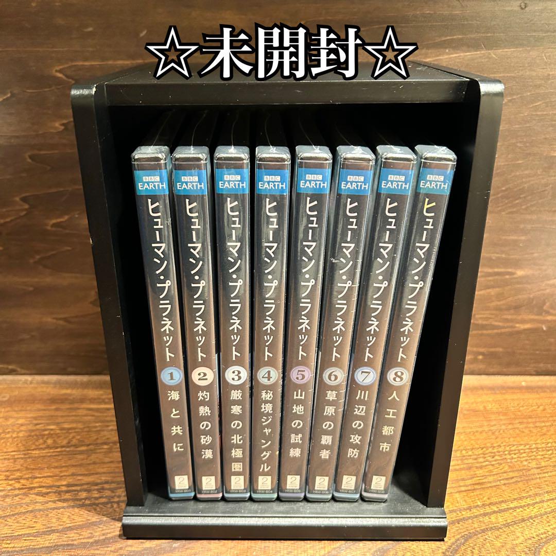 値下げ！森高千里DVD No1、2、5の3本セットで！見てin汐留PIT 他 値下げ！森高千里DVD No1、2、5の3本セットで！見てin汐留PIT 他