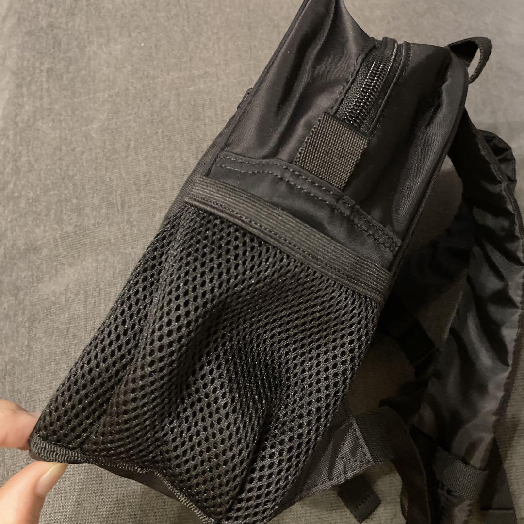 アニエスベー　キッズリュック　ミニリュック