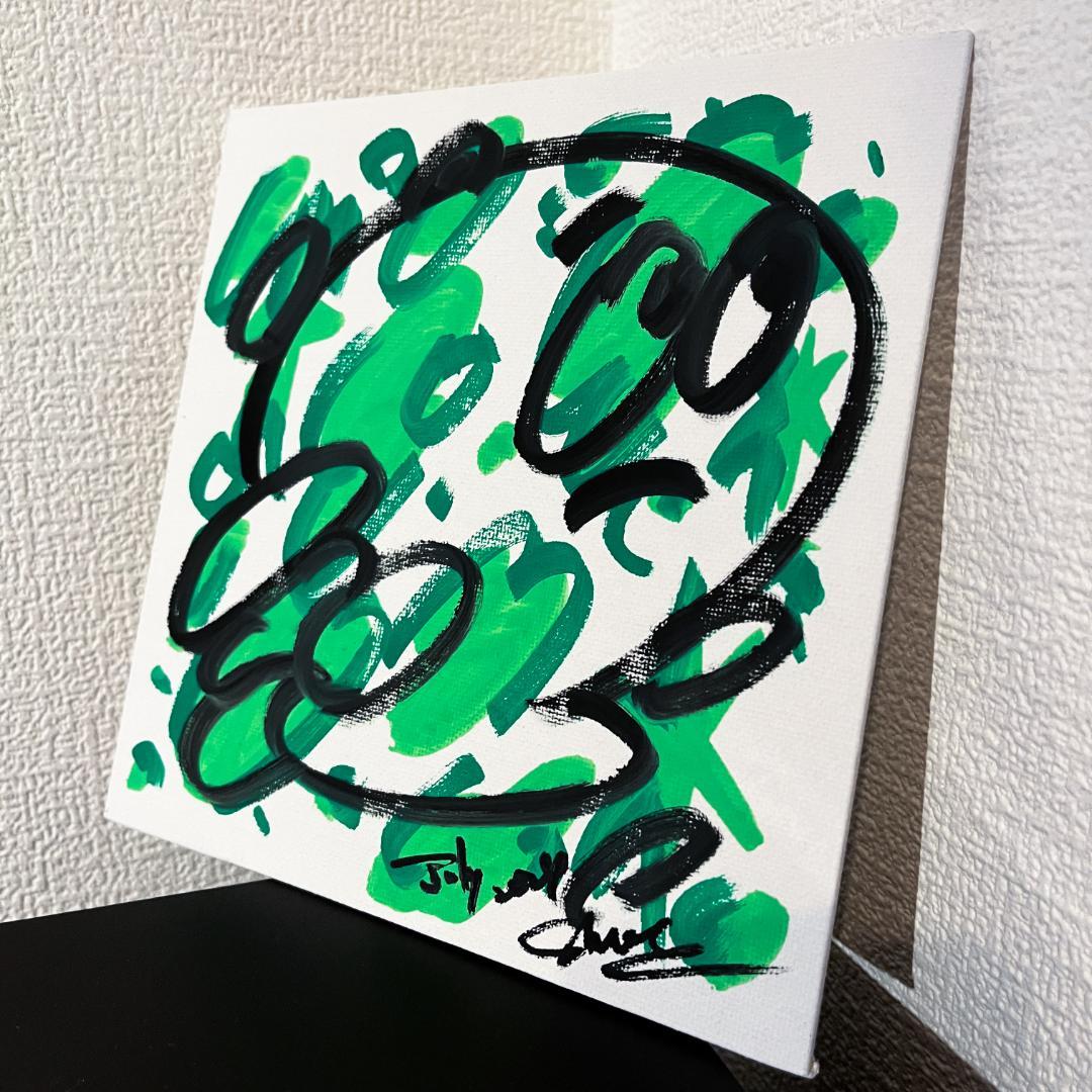 アクリル画 現代アート 絵画 インテリア 絵画 絵 アートパネル 現代アート インテリア インテリアパネル