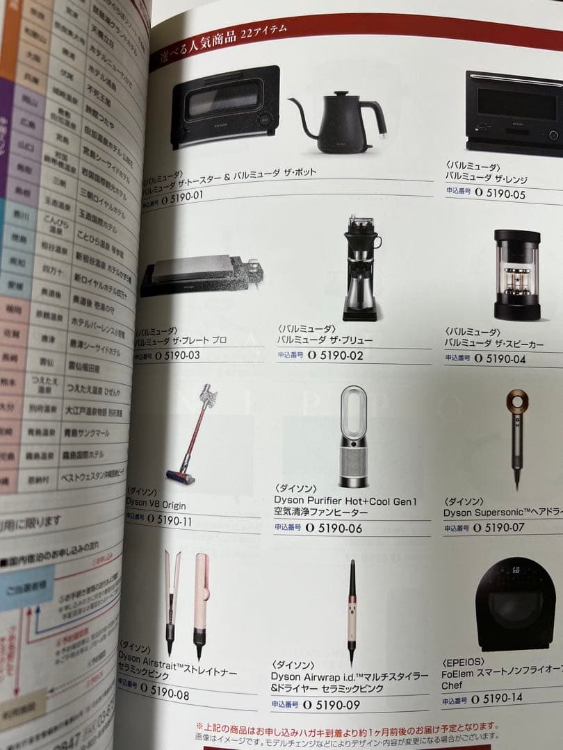 全国パチンコ・パチスロファン感謝デーカタログ 全国パチンコ・パチスロファン感謝デーカタログ