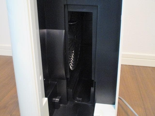 未使用品 シャープ SHARP 加湿空気清浄機 プラズマクラスター KC-D70 未使用品 シャープ SHARP 加湿空気清浄機 プラズマクラスター KC-D70