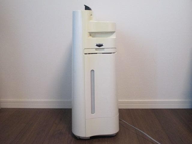 未使用品 シャープ SHARP 加湿空気清浄機 プラズマクラスター KC-D70 未使用品 シャープ SHARP 加湿空気清浄機 プラズマクラスター KC-D70