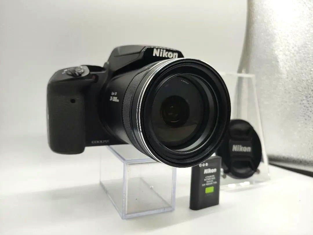 Nikon